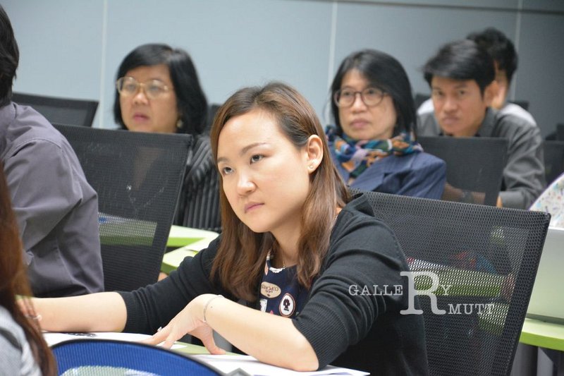 Arit@Rmutt 07032559_129.JPG